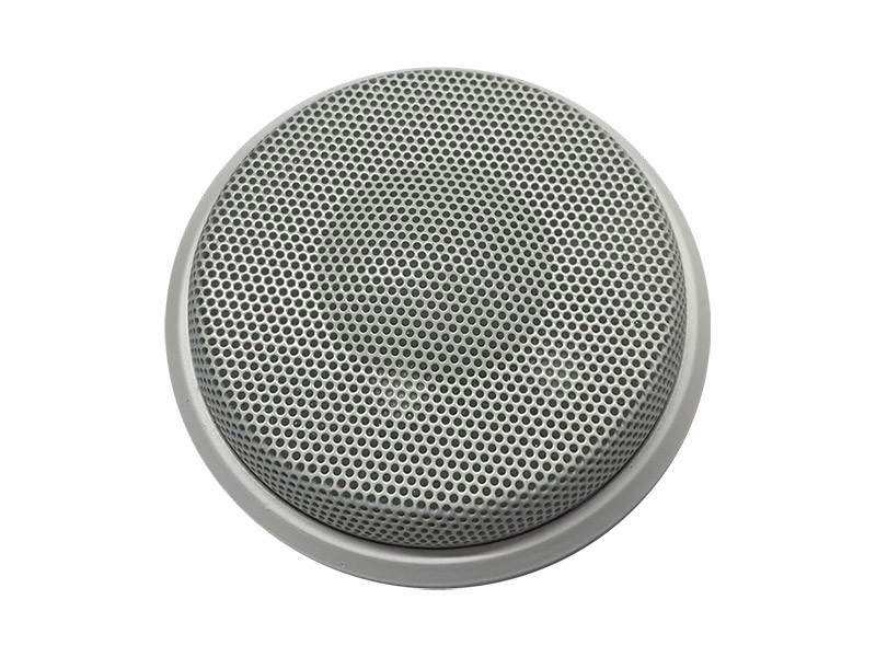 拾音器
